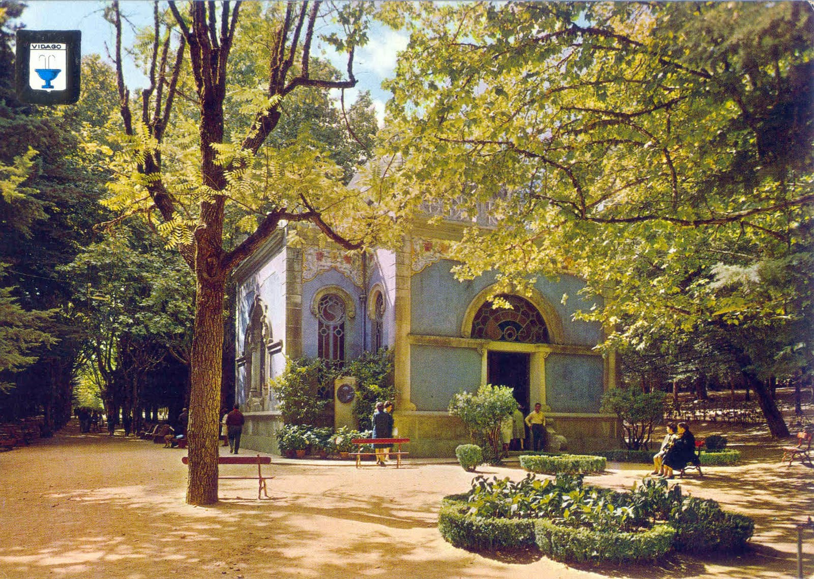 [Vidago+-+Fonte+nº+1+(p).jpg]