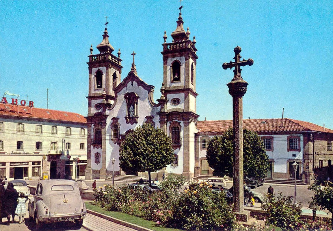 [Guarda+-+Igreja+da+Misericórdia+(p).jpg]