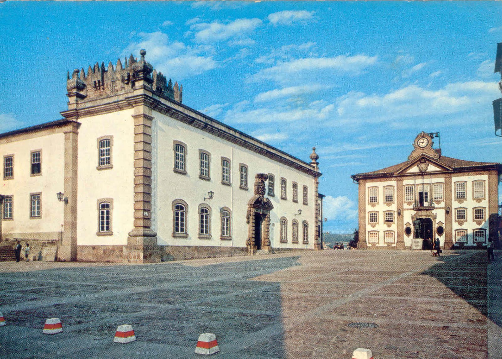 [Chaves+-+Museu+e+Câmara+Municipal+(p).jpg]