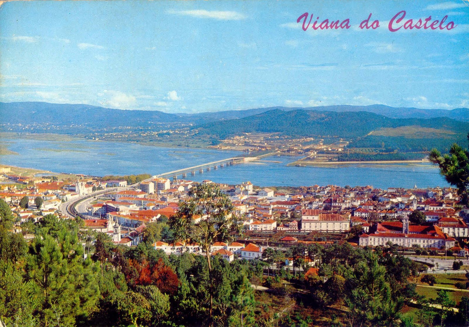 [Viana+do+Castelo+-+Vista+Parcial+(p).jpg]