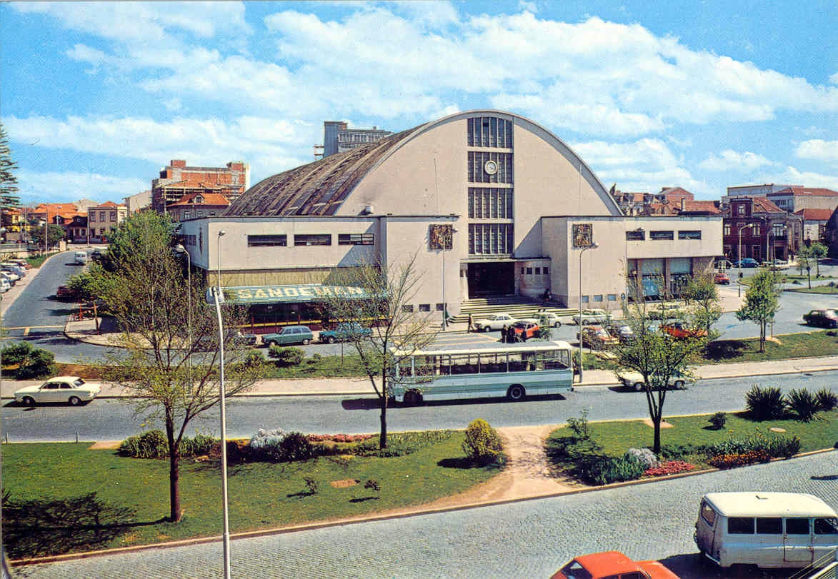 Matosinhos+-+Mercado+Municipal+(p).jpg