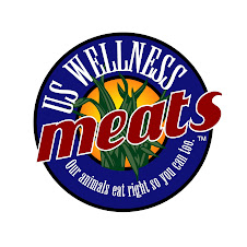 US Wellness Meats