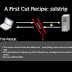 SSLstrip Tutorial