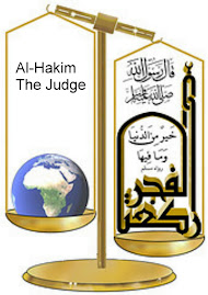 Hadith - Judgments (Ahkaam)