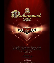 the Prophet Muhammad (saas) was sent to mankind as the last prophet