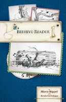 Beehive Reader 1