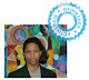 My photo