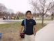 My photo