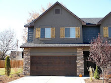 Price Reduced $179,900 Smokin' Deal