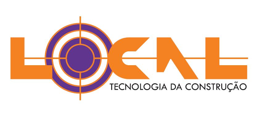 LOCAL TECNOLOGIA DA CONSTRUÇÃO