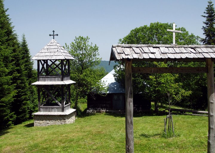[P6271578.JPG]