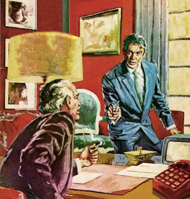 the man with the golden gun book first edition the man with the golden gun book first edition