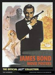 Illustrated 007 - The Art of James Bond: October 2010