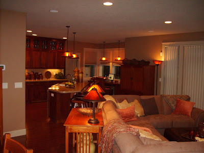 Heigh From The Floor Kitchen Cabinets With Doors Heigh From The Floor Kitchen Cabinets With Doors