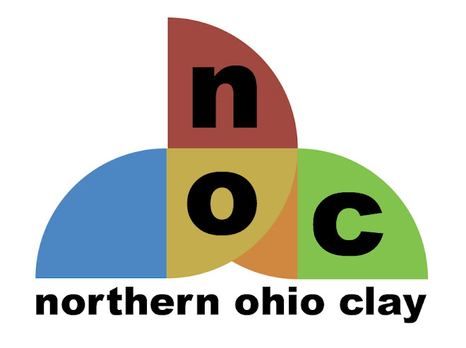 Northern Ohio Clay