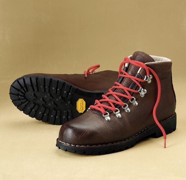 orvis merrell shoes