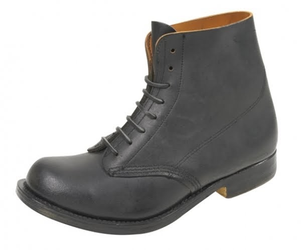 William lennon hill boots sale