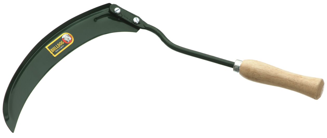 10engines: bulldog -forged tools 10engines: bulldog -forged tools