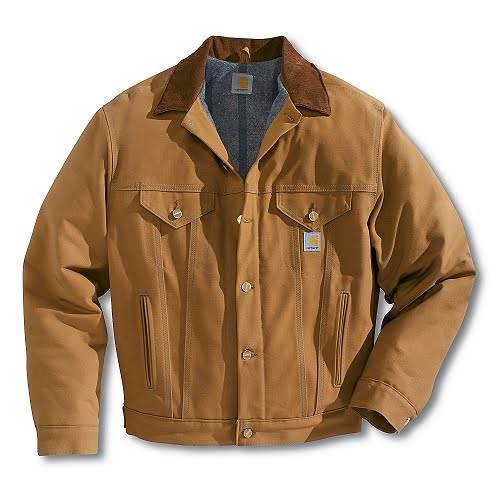 10engines: carhartt -let's review 1