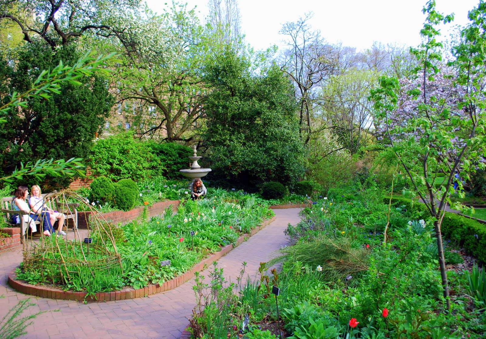 Visualizza immagine di origine