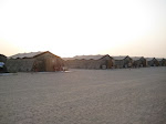 Camp Virginia Kuwait