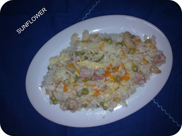 arroz3delicias.jpg