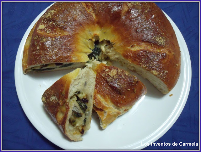 roscadeespinacas4.jpg