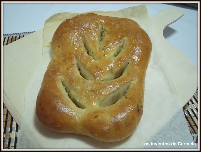 fougasse2.jpg