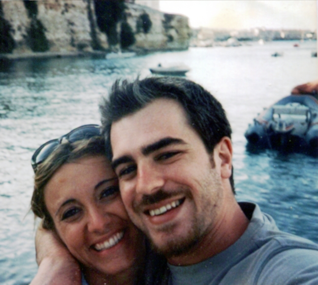 [stefano_di_paola.jpg]