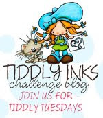 Challenge Blogs I love