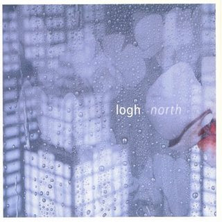 Logh - North (2007) Logh - North (2007)