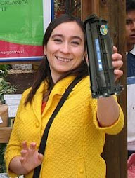 CLIENTES SATISFECHOS