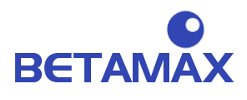 betamax voip