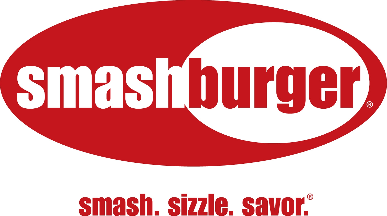 [smashburger+large+logo.JPG]
