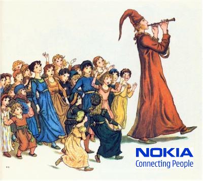 [Nokia+pied+piper.JPG]