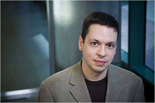 [Markos+Moulitsas+Zúniga.jpg]