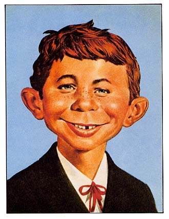 [alfred_e_neuman.jpg]
