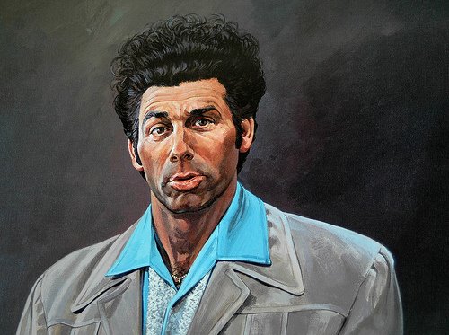 [kramer.jpg]