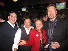 [howard,+brian,+katie,+lee.jpg]