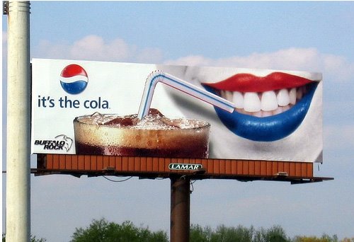 [pepsi+billboard.jpg]