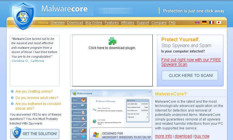 [MalwareCore.jpg]