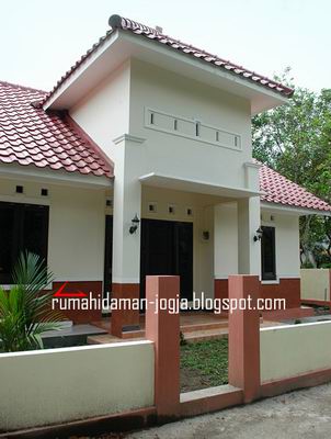 rumah no.2