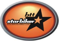 Star Biker