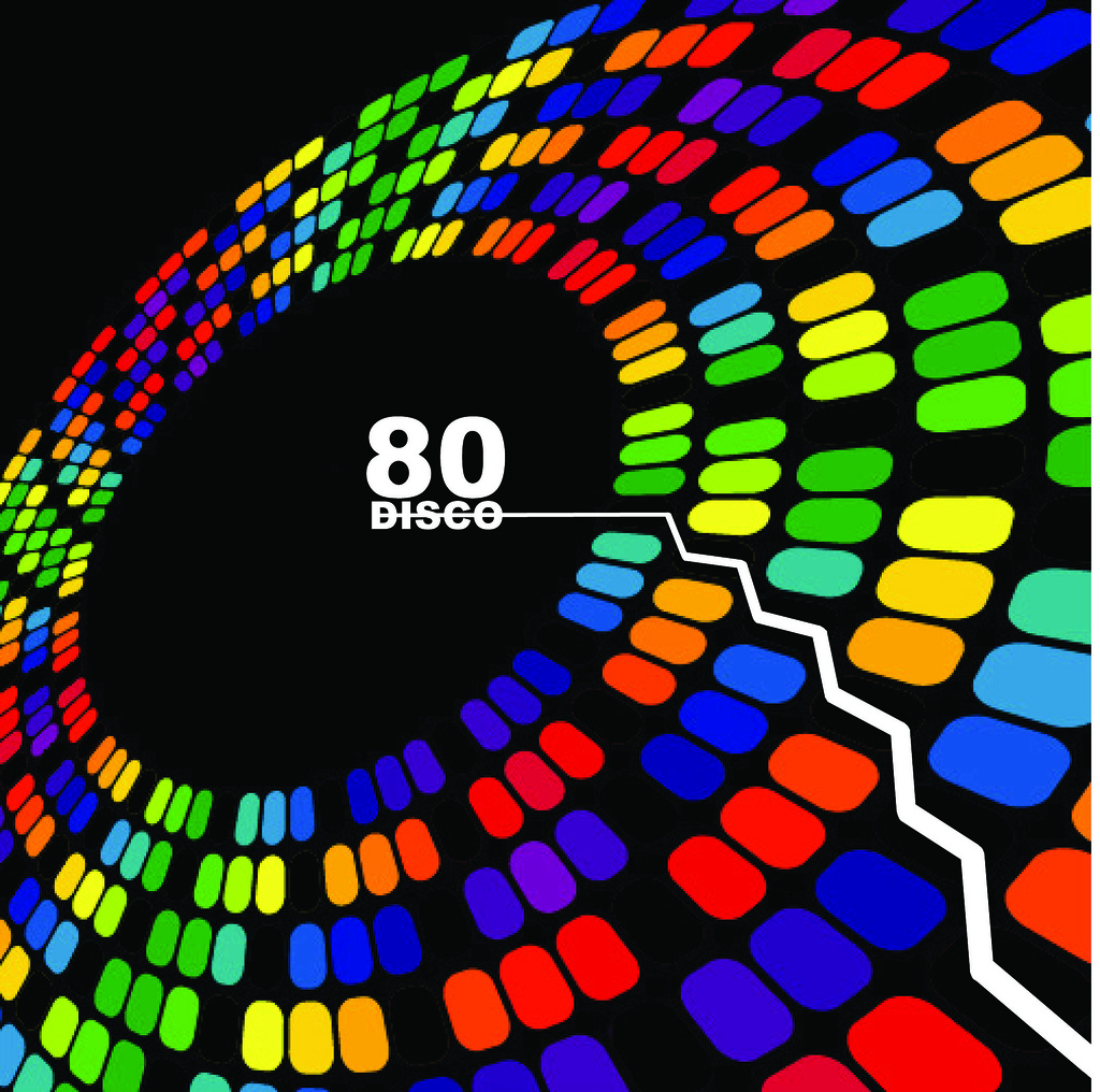 descargar musica retro mix 70 80 90 descargar musica retro mix 70 80 90
