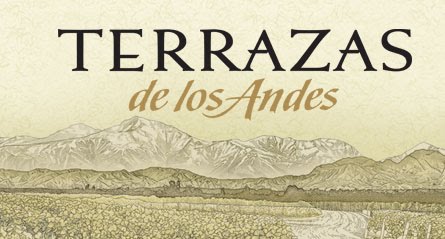 Bodegas Y Vinos Del Mundo Vino Terrazas De Los Andes Merlot