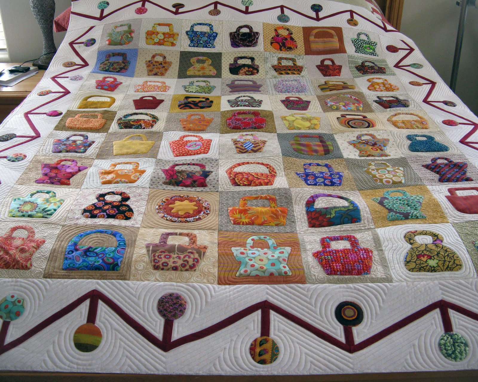 [full+quilt.jpg]