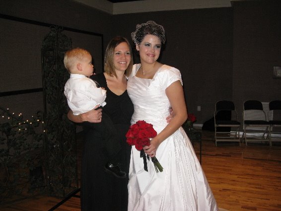[wedding.JPG]