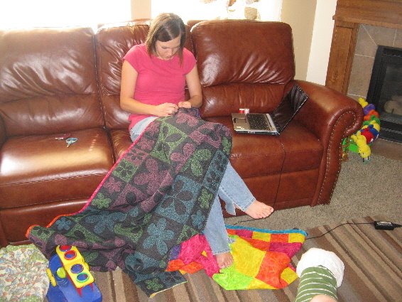 [binding+quilt.JPG]