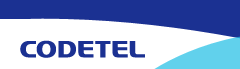 CODETEL: "HABILITA LINEA DE SOLIDARIDAD"
