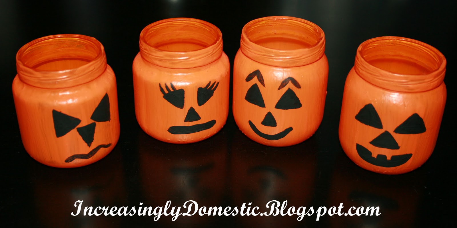 How To Make Orange From Food Coloring Breda Blog